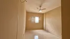 Foto 7 de Apartamento com 2 Quartos à venda, 60m² em Nova América, Piracicaba