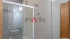 Foto 14 de Sobrado com 3 Quartos à venda, 95m² em Conjunto Residencial Sabara Campo Grande, São Paulo