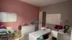 Foto 19 de Casa com 4 Quartos à venda, 160m² em Tulipas, Jundiaí