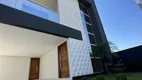Foto 4 de Casa com 4 Quartos à venda, 234m² em Rio Morto, Indaial
