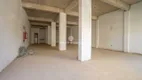 Foto 6 de Ponto Comercial à venda, 147m² em Buritis, Belo Horizonte