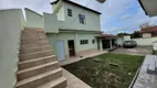 Foto 13 de Casa com 4 Quartos à venda, 200m² em Iguabinha, Araruama