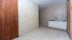 Foto 10 de Apartamento com 3 Quartos para alugar, 120m² em Centro, Fortaleza