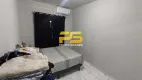 Foto 10 de Apartamento com 2 Quartos à venda, 56m² em Mangabeira, João Pessoa