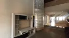 Foto 8 de Casa com 3 Quartos à venda, 560m² em Brooklin, São Paulo