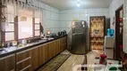 Foto 6 de Casa com 3 Quartos à venda, 93m² em Costeira, Balneário Barra do Sul