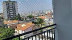 Foto 5 de Apartamento com 3 Quartos para alugar, 97m² em Vila Carvalho, Sorocaba