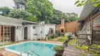 Foto 22 de Casa com 6 Quartos à venda, 255m² em Pedra Redonda, Porto Alegre