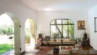 Foto 8 de Casa com 4 Quartos à venda, 350m² em Alto de Pinheiros, São Paulo