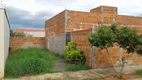 Foto 8 de Casa com 3 Quartos à venda, 110m² em Residencial São Thomaz II, São José do Rio Preto