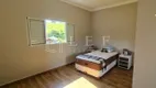 Foto 23 de Casa de Condomínio com 3 Quartos à venda, 201m² em , Pinhalzinho