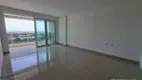 Foto 13 de Apartamento com 4 Quartos à venda, 245m² em Guararapes, Fortaleza