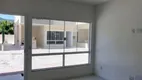 Foto 12 de Casa de Condomínio com 3 Quartos à venda, 140m² em Maravista, Niterói