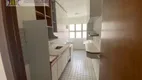 Foto 5 de Apartamento com 3 Quartos à venda, 65m² em Jardim São Savério, São Paulo