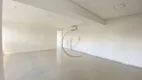 Foto 10 de Sala Comercial para alugar, 84m² em Centro, Santo André