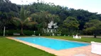 Foto 4 de Fazenda/Sítio com 2 Quartos à venda, 15065m² em Penha, Bragança Paulista