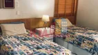 Foto 29 de Casa de Condomínio com 4 Quartos à venda, 366m² em Nova Betania, Mossoró
