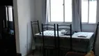 Foto 3 de Apartamento com 2 Quartos à venda, 45m² em Santos Dumont, Aracaju