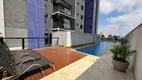 Foto 25 de Apartamento com 2 Quartos para alugar, 59m² em Parque das Nações, Santo André