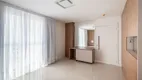 Foto 25 de Apartamento com 4 Quartos à venda, 227m² em Centro, Balneário Camboriú