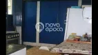 Foto 10 de Casa com 3 Quartos à venda, 170m² em Humaitá, Rio de Janeiro