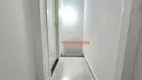 Foto 27 de Sobrado com 2 Quartos à venda, 67m² em Itaquera, São Paulo