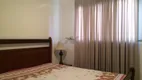 Foto 10 de Apartamento com 2 Quartos à venda, 52m² em Cambuí, Campinas