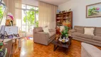 Foto 19 de Apartamento com 3 Quartos à venda, 176m² em Bela Vista, São Paulo