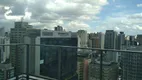 Foto 48 de Apartamento com 4 Quartos à venda, 246m² em Itaim Bibi, São Paulo