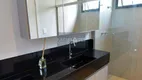 Foto 6 de Casa com 3 Quartos à venda, 209m² em Garças, Belo Horizonte