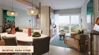 Foto 13 de Apartamento com 3 Quartos à venda, 59m² em Jacarecanga, Fortaleza