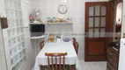 Foto 26 de Apartamento com 2 Quartos à venda, 93m² em Vila Bela Vista, Santo André