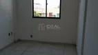 Foto 6 de Apartamento com 3 Quartos à venda, 70m² em Alphaville, Campos dos Goytacazes