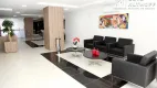 Foto 10 de Sala Comercial à venda, 30m² em Pagani, Palhoça