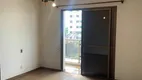 Foto 30 de Apartamento com 4 Quartos à venda, 300m² em Vila Cidade Universitária, Bauru