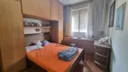 Foto 22 de Apartamento com 1 Quarto à venda, 62m² em Higienópolis, São Paulo