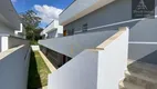 Foto 18 de Casa com 2 Quartos à venda, 55m² em Vila São Paulo, Mogi das Cruzes