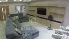 Foto 10 de Casa com 4 Quartos à venda, 463m² em Jardim Guanabara, Rio de Janeiro