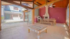 Foto 4 de Casa com 4 Quartos à venda, 360m² em Adalgisa, Osasco