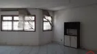 Foto 4 de Sala Comercial para venda ou aluguel, 50m² em Centro, São Leopoldo