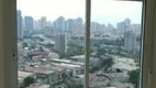 Foto 9 de Apartamento com 2 Quartos à venda, 41m² em Chácara Califórnia, São Paulo