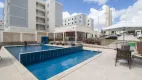 Foto 3 de Apartamento com 2 Quartos à venda, 50m² em Ponta Negra, Natal