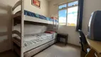 Foto 11 de Apartamento com 2 Quartos à venda, 120m² em Santa Maria, Belo Horizonte