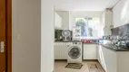 Foto 19 de Casa de Condomínio com 4 Quartos à venda, 437m² em Agronomia, Porto Alegre