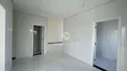 Foto 3 de Casa de Condomínio com 3 Quartos à venda, 183m² em Jardim Residencial Colinas do Sol, Sorocaba