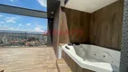 Foto 9 de Apartamento com 2 Quartos à venda, 49m² em Vila Ré, São Paulo