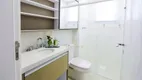 Foto 9 de Apartamento com 3 Quartos à venda, 78m² em Capoeiras, Florianópolis