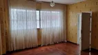 Foto 28 de Sobrado com 4 Quartos à venda, 190m² em Encruzilhada, Santos