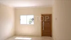 Foto 3 de Casa de Condomínio com 3 Quartos à venda, 115m² em Residencial Samambaia, São Carlos