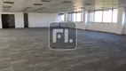 Foto 3 de Sala Comercial para alugar, 301m² em Vila Olímpia, São Paulo